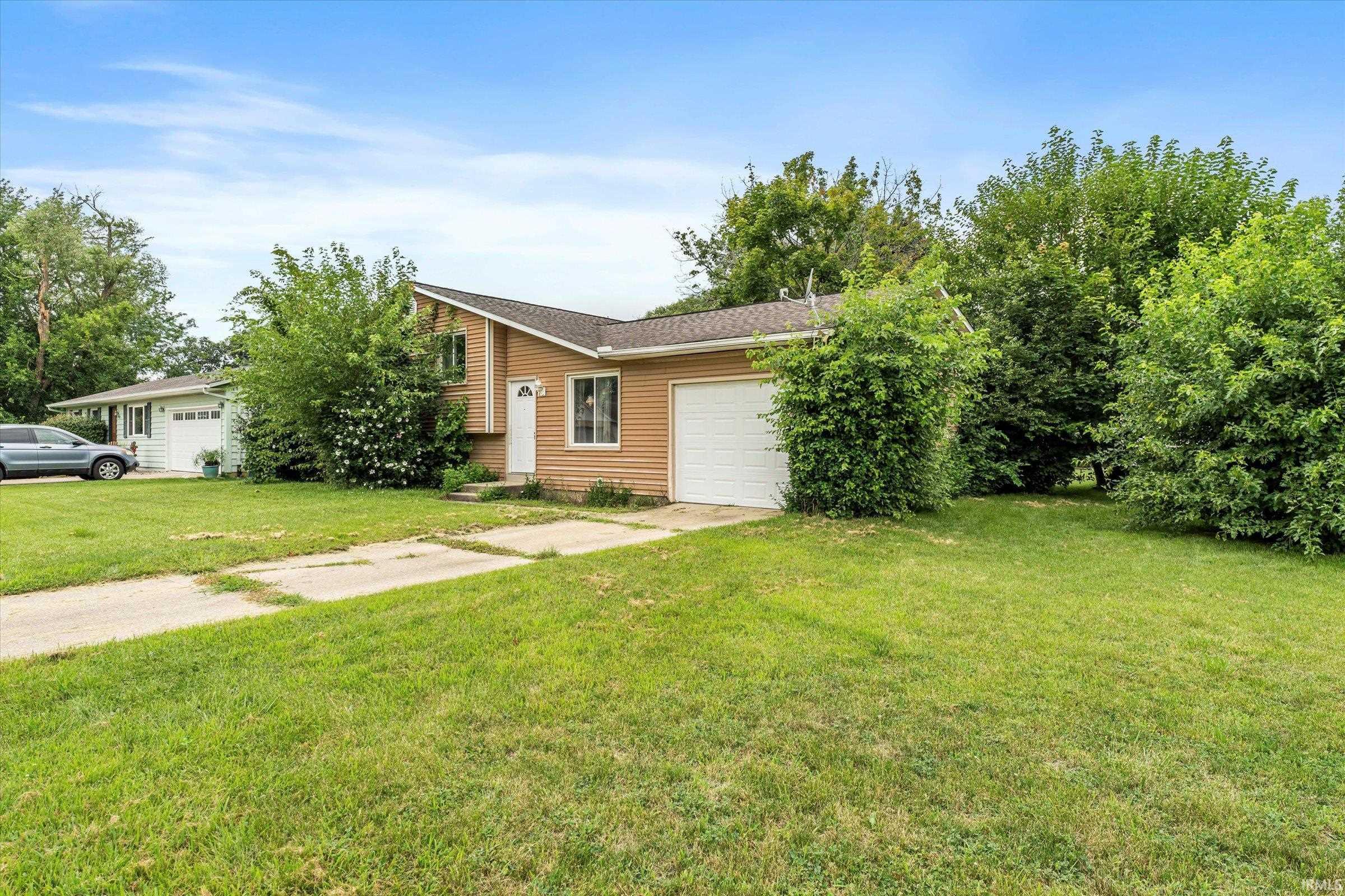 2718 Hampton Road Mishawaka, IN 46544 - Photo 26 of 35 Gallery Image 26