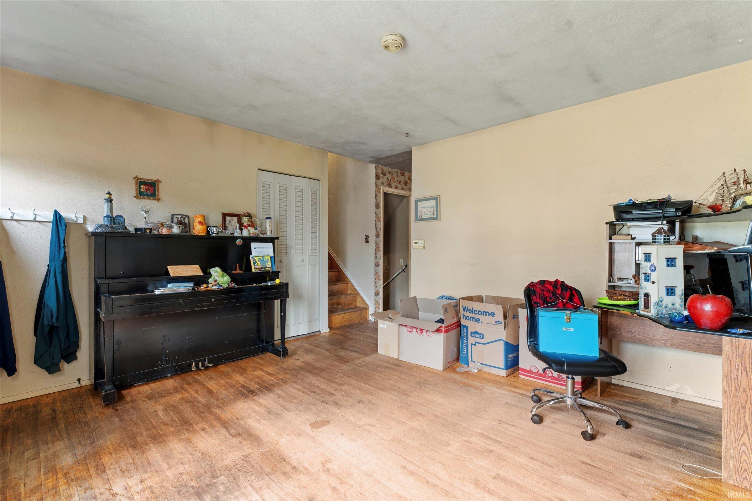 2718 Hampton Road Mishawaka, IN 46544 - Photo 6 of 35 Gallery Image 6