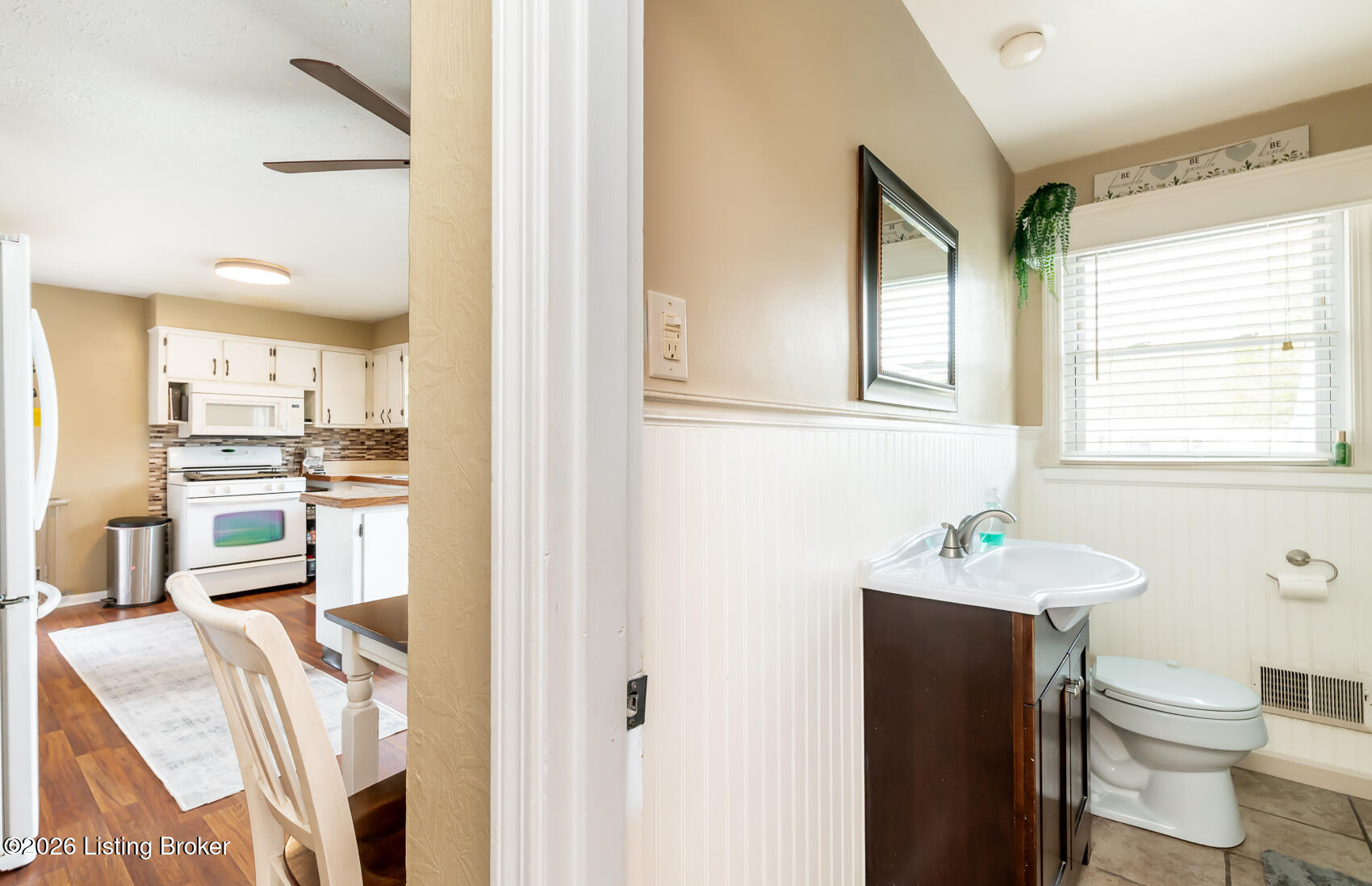 5245 Julia Road Louisville, KY 40258 - Photo 25 of 53 JAR-130