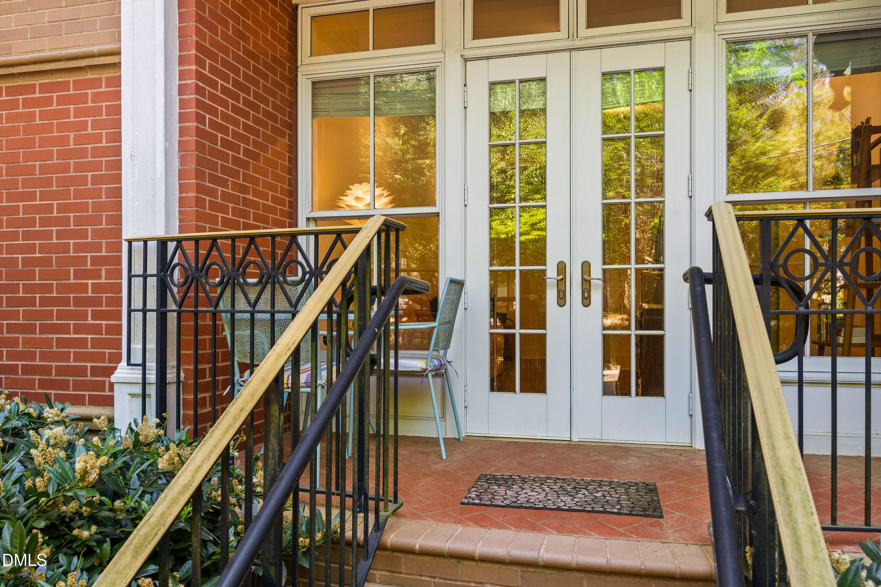 710 Independence Place, Unit 104 Raleigh, NC 27603 - Photo 33 of 34 NJO09466