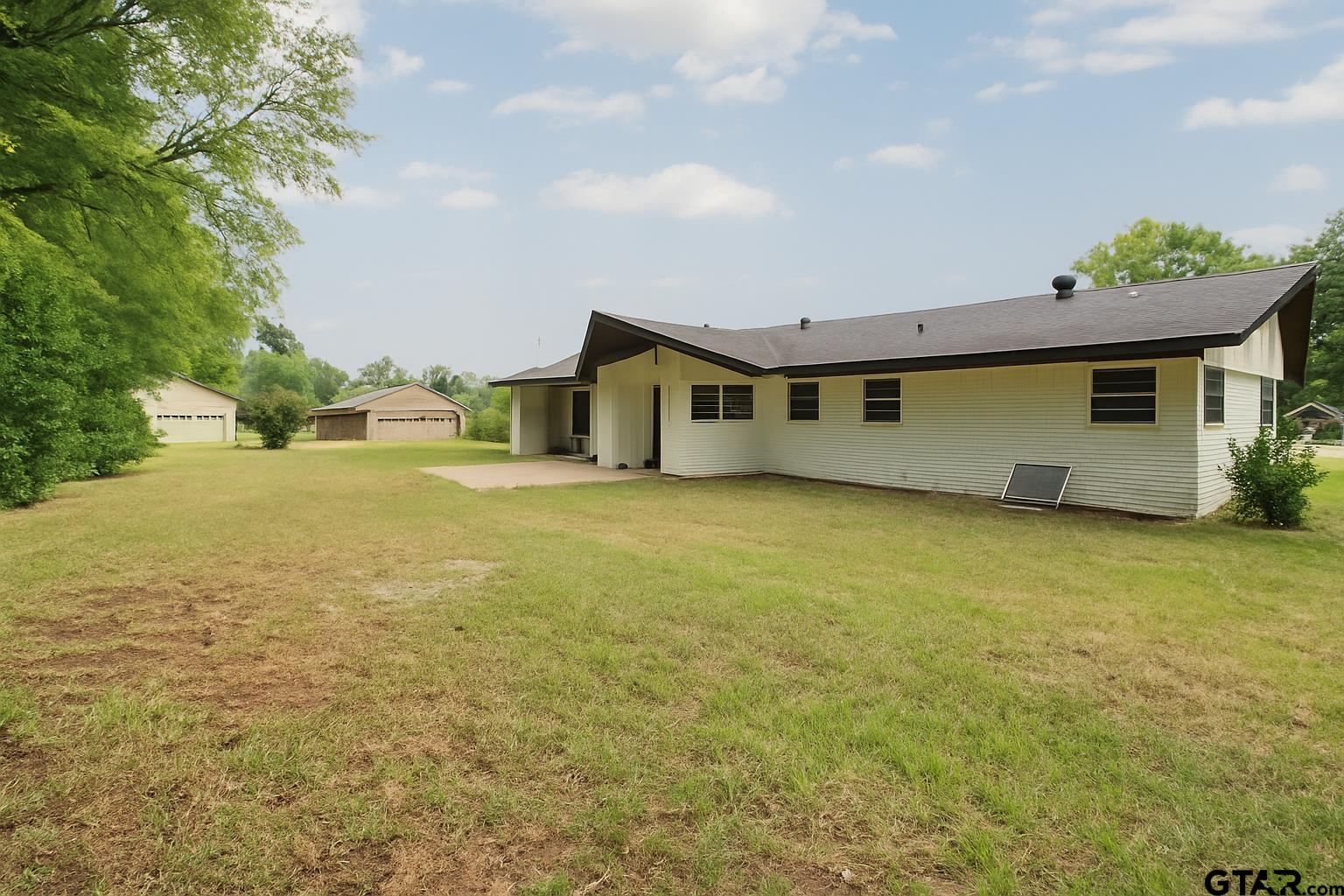 149 County Road 4237 Jacksonville, TX 75766 - Photo 19 of 19