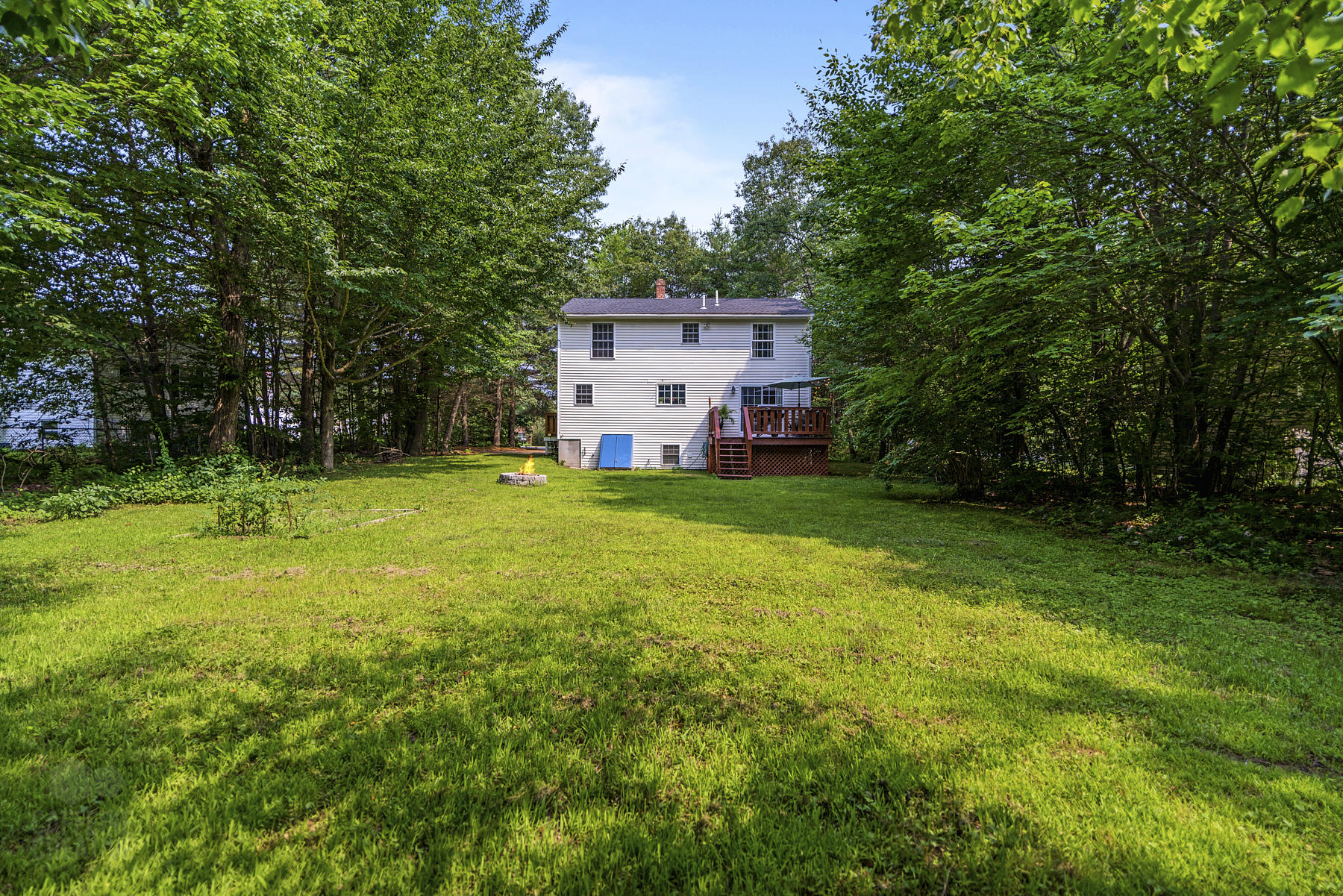 170 Varney Mill Road Windham, ME 04062 - Photo 41 of 43 170-Varney-Mill- caffeine-creative-36