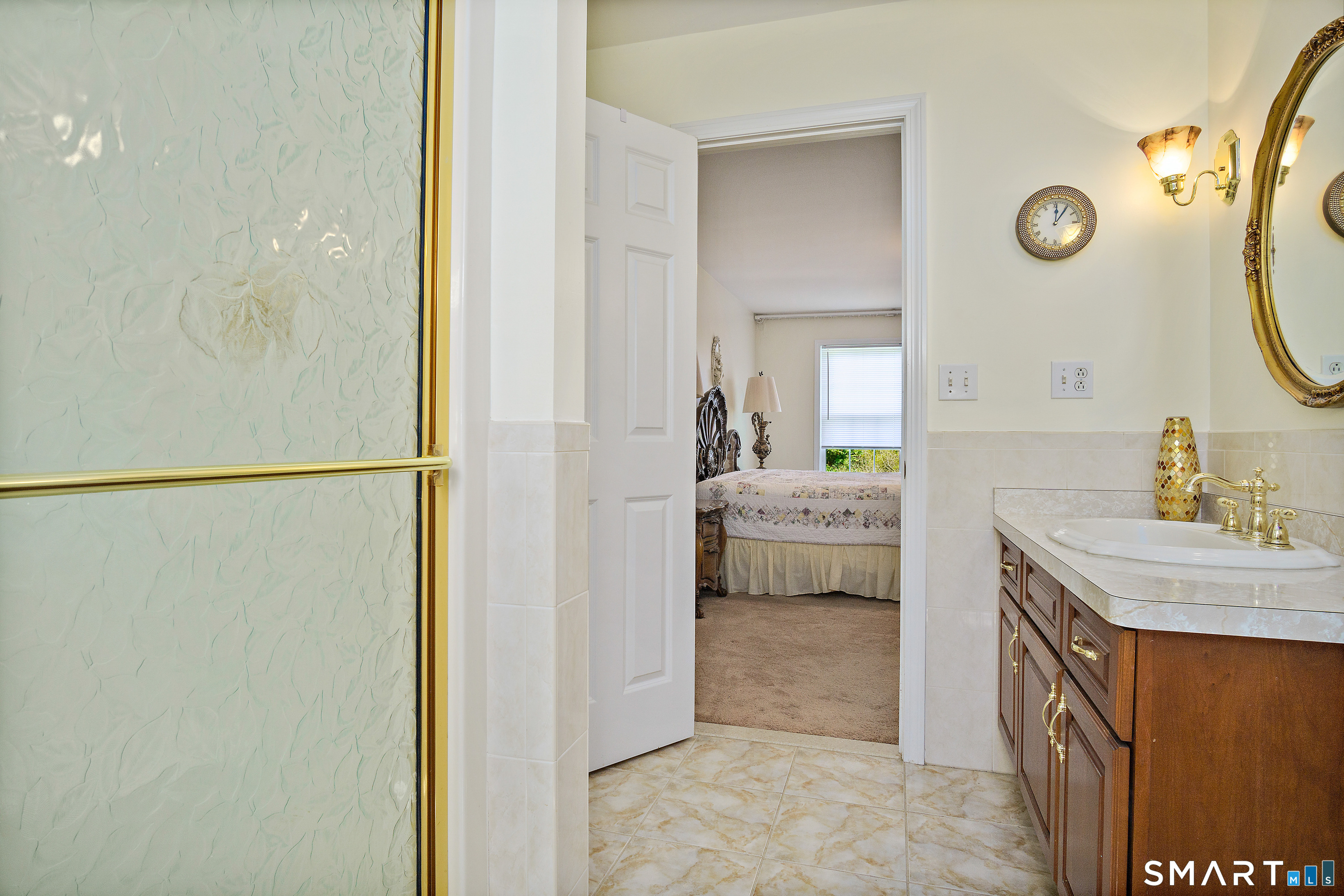 1784 Glasgo Road Griswold, CT 06351 - Photo 13 of 29