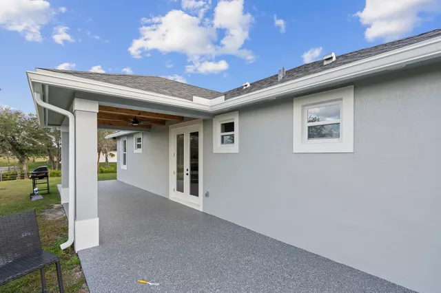 $369,000 | 16469 Northwest 272nd Street, Okeechobee, FL 34972