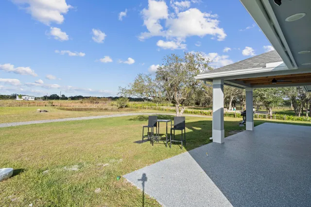 $369,000 | 16469 Northwest 272nd Street, Okeechobee, FL 34972