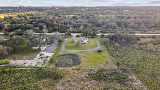 $369,000 | 16469 Northwest 272nd Street, Okeechobee, FL 34972