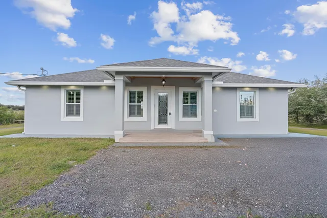 $369,000 | 16469 Northwest 272nd Street, Okeechobee, FL 34972