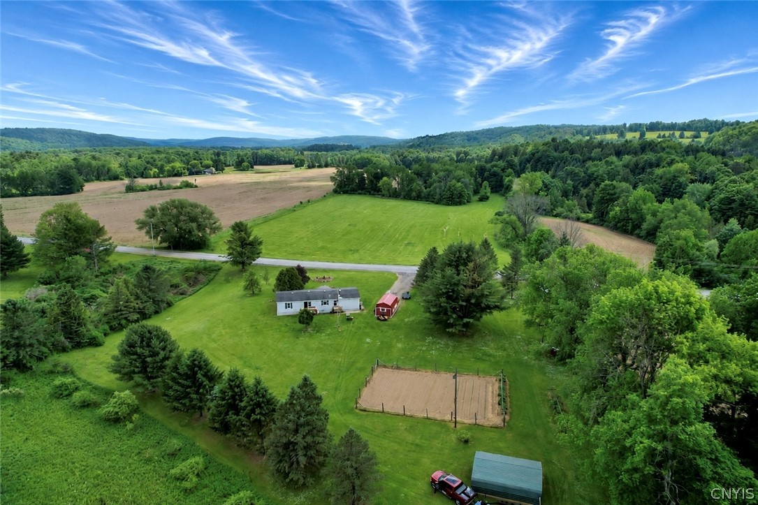 6317 Brown Road Eaton, NY 13408 - Photo 30 of 40