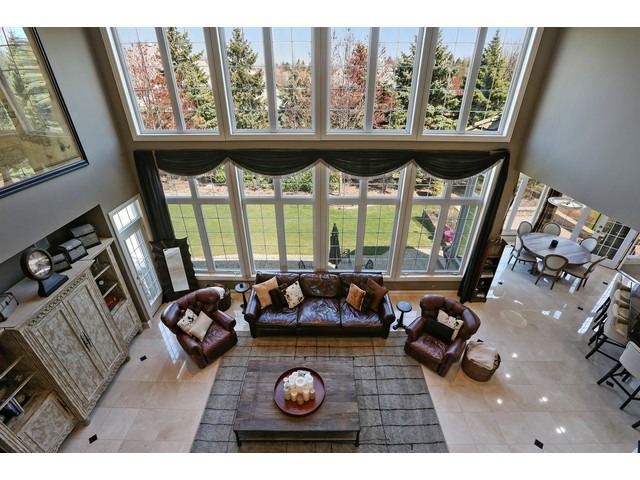 11 Clubside Court Burr Ridge, IL 60527 - Photo 12 of 25