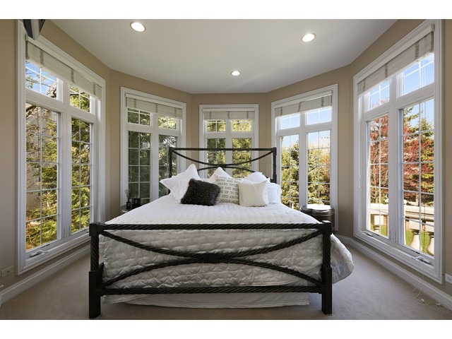 11 Clubside Court Burr Ridge, IL 60527 - Photo 13 of 25