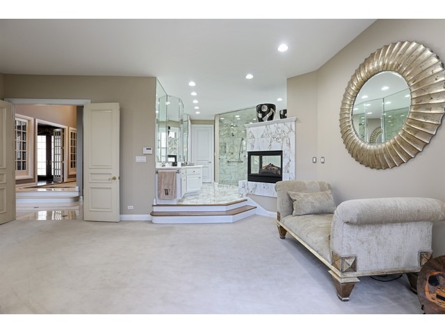 11 Clubside Court Burr Ridge, IL 60527 - Photo 14 of 25