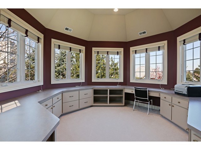 11 Clubside Court Burr Ridge, IL 60527 - Photo 18 of 25