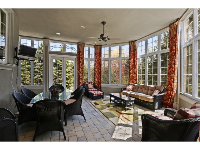 11 Clubside Court Burr Ridge, IL 60527 - Photo 21 of 25