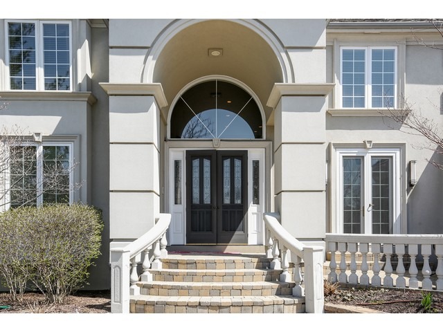 11 Clubside Court Burr Ridge, IL 60527 - Photo 25 of 25