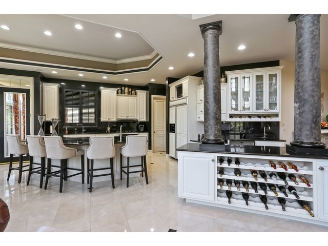 11 Clubside Court Burr Ridge, IL 60527 - Photo 3 of 25