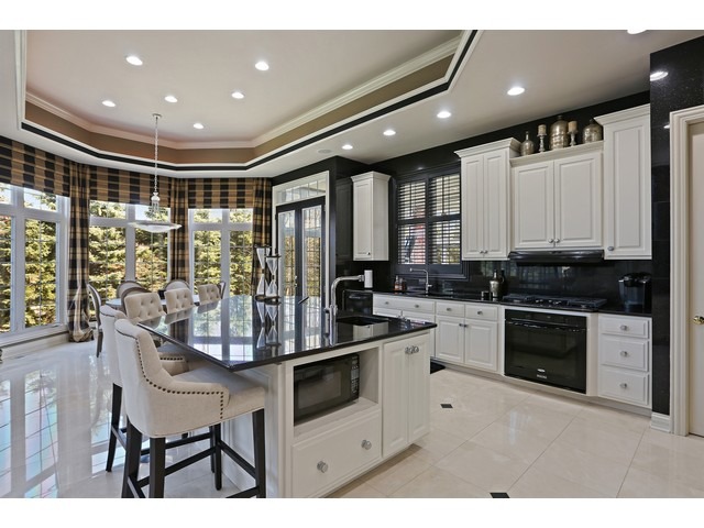 11 Clubside Court Burr Ridge, IL 60527 - Photo 5 of 25