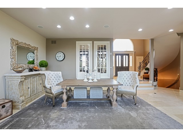 11 Clubside Court Burr Ridge, IL 60527 - Photo 7 of 25