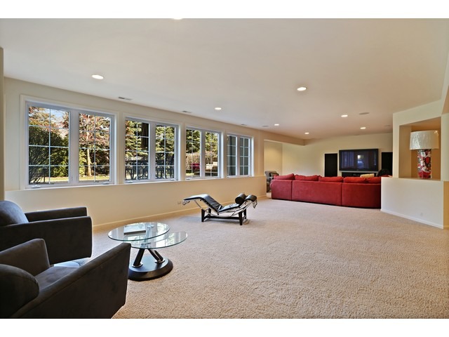 11 Clubside Court Burr Ridge, IL 60527 - Photo 10 of 25