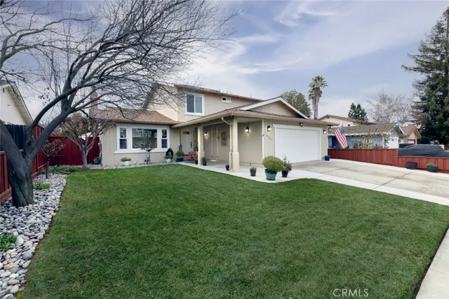 $1,090,000 | 6565 Princevalle Street, Gilroy, CA 95020