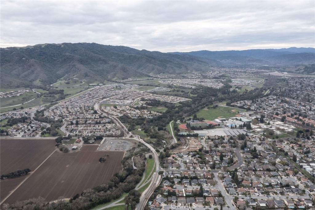 6565 Princevalle Street Gilroy, CA 95020 - Photo 27 of 27 a view of a city