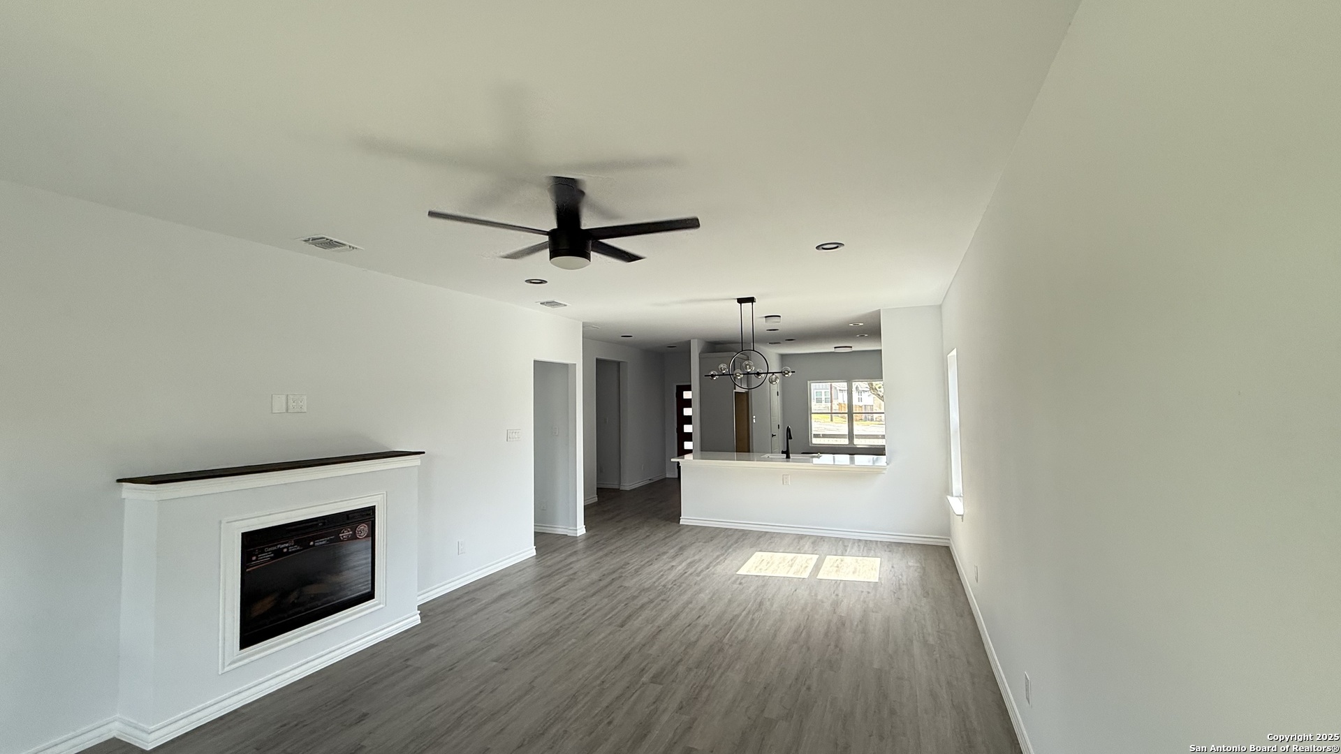 124 Lookout Court Spring Branch, TX 78070 - Photo 11 of 27