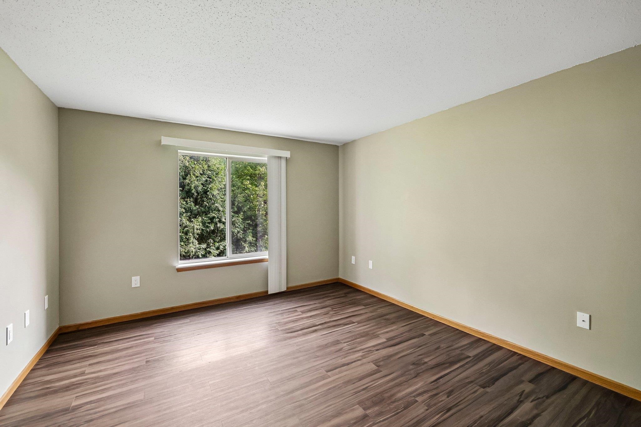 7203 Mid Town Road, Unit 212 Madison, WI 53719 - Photo 24 of 37