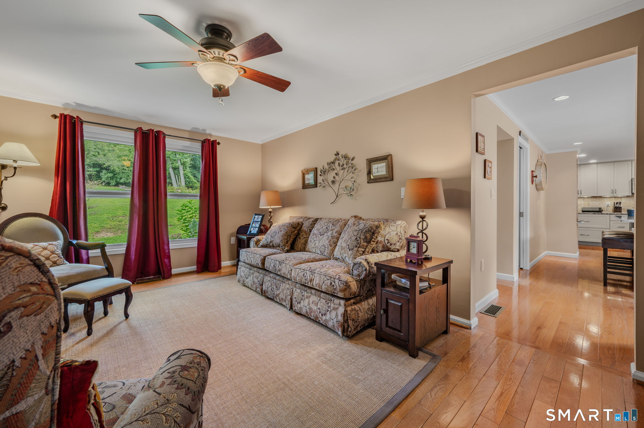 90 Anthony Road North Stonington, CT 06359 - Photo 18 of 39 Gallery Image 18