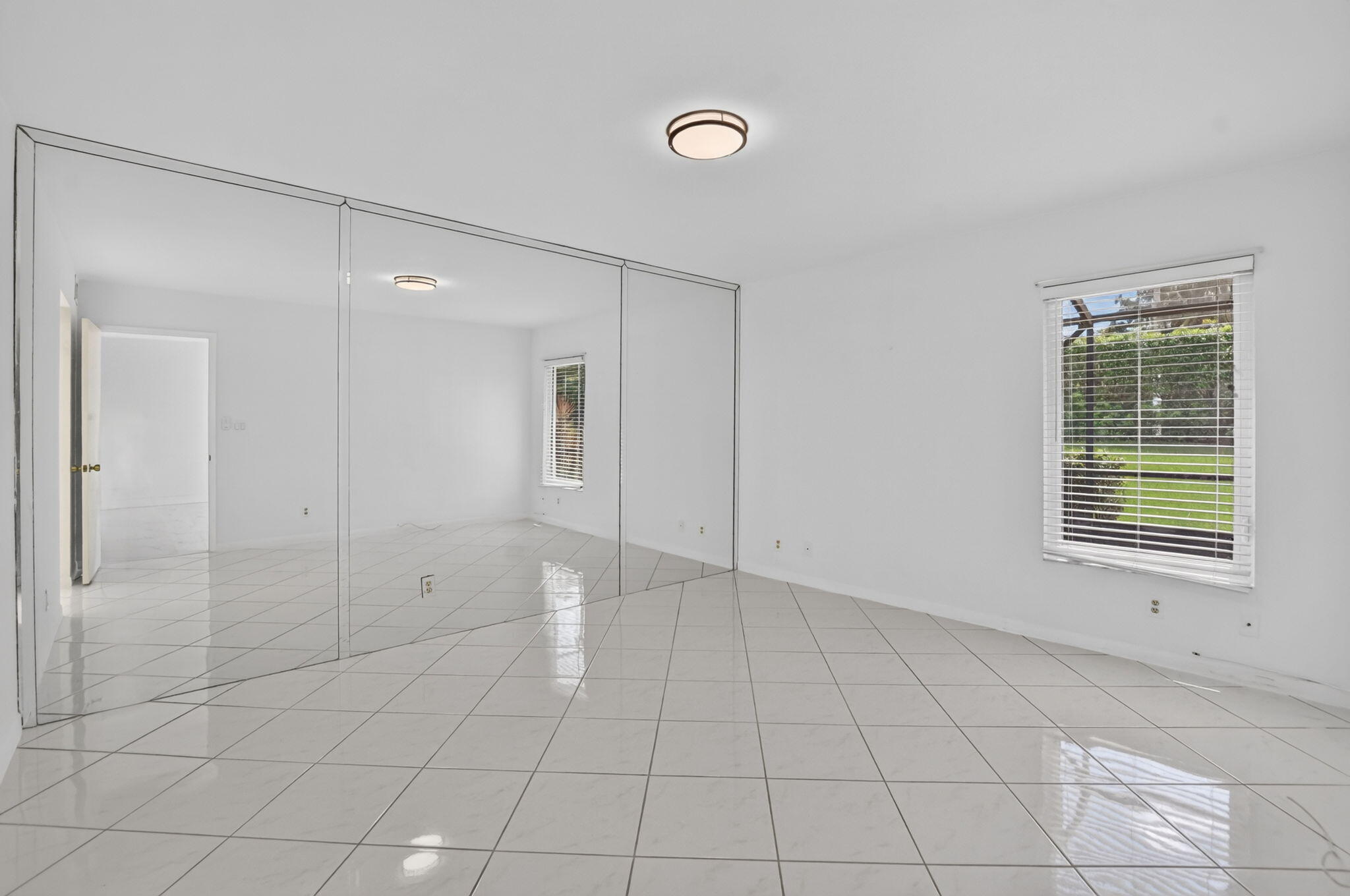 9095 Flynn Circle, Unit 6 Boca Raton, FL 33496 - Photo 19 of 52 17-web-or-mls-DSC_2964