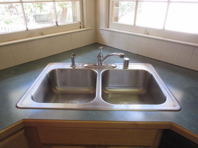 2071 Old Nassau Road Lexington, KY 40504 - Photo 14 of 84 Photo 14