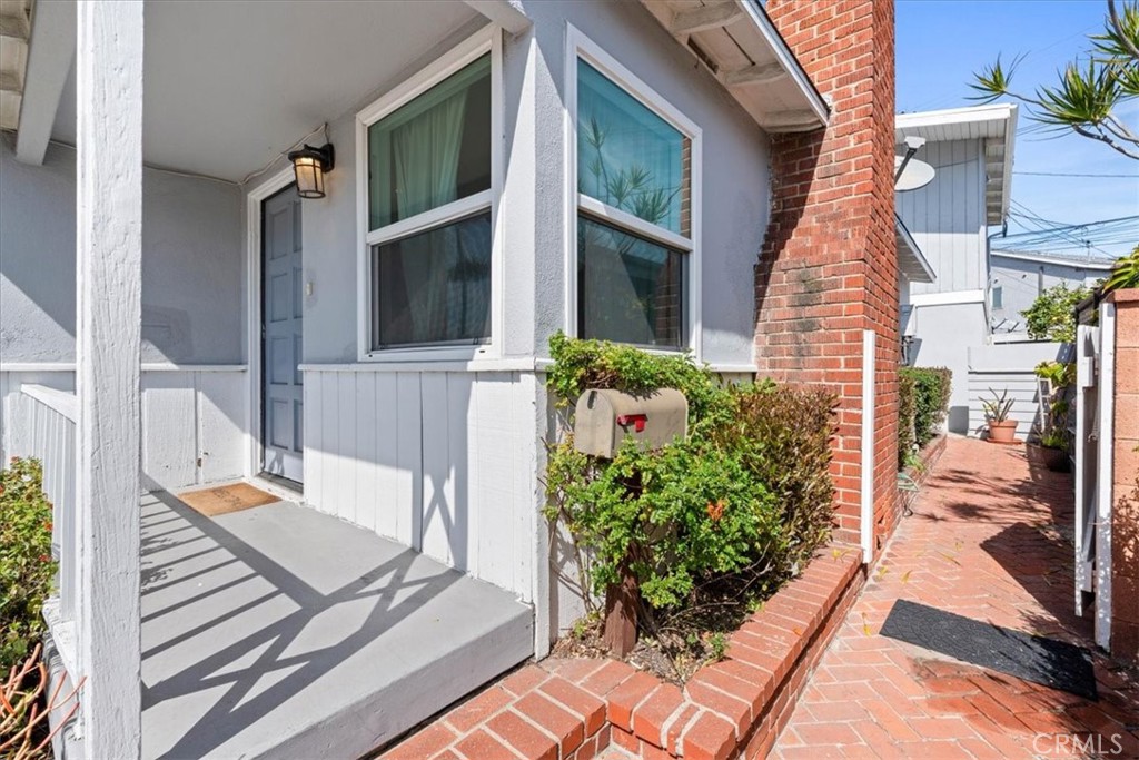 5829 2nd Street Long Beach, CA 90803 - Photo 11 of 39