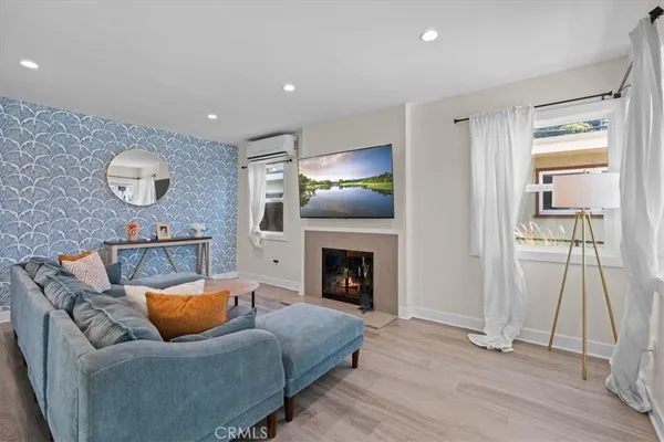 $1,735,000 | 5829 2nd Street, Long Beach, CA 90803