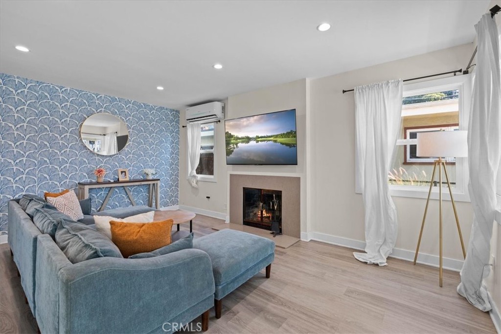 5829 2nd Street Long Beach, CA 90803 - Photo 13 of 39
