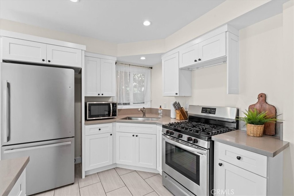 5829 2nd Street Long Beach, CA 90803 - Photo 14 of 39