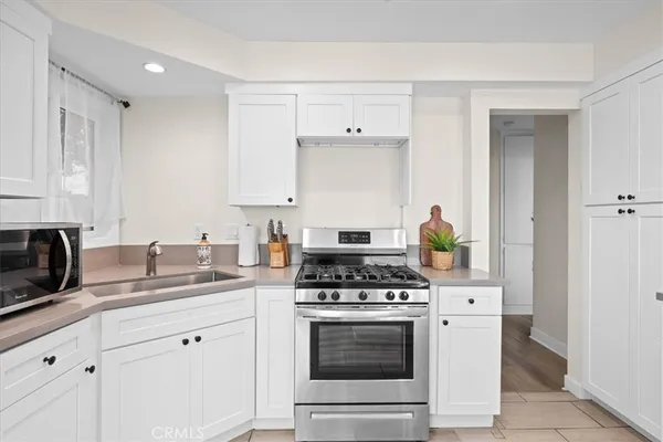 $1,735,000 | 5829 2nd Street, Long Beach, CA 90803