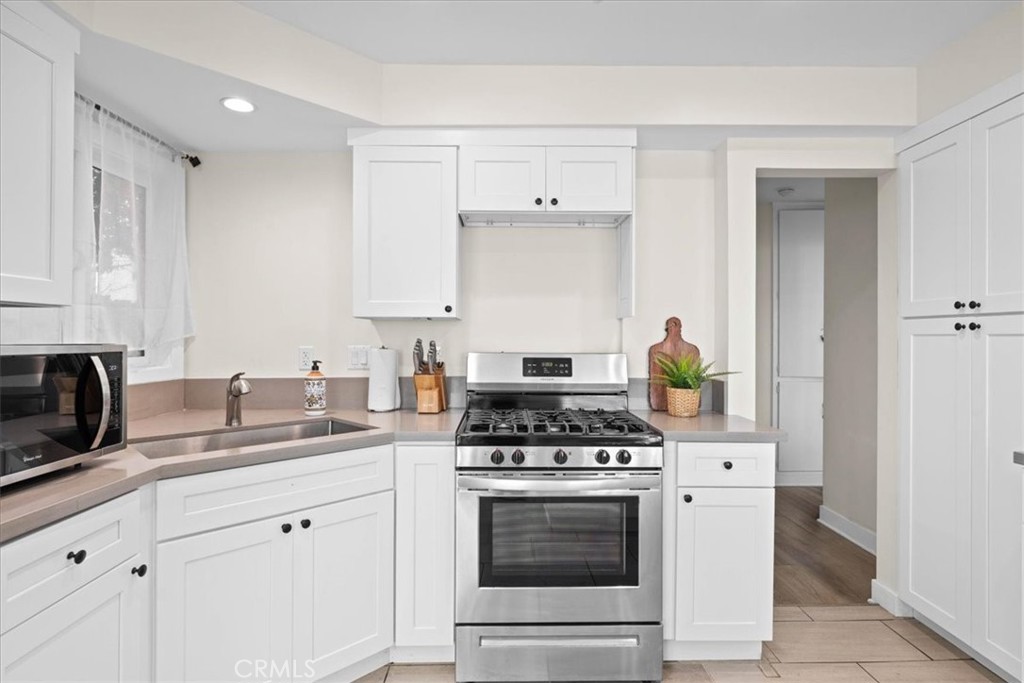 5829 2nd Street Long Beach, CA 90803 - Photo 15 of 39