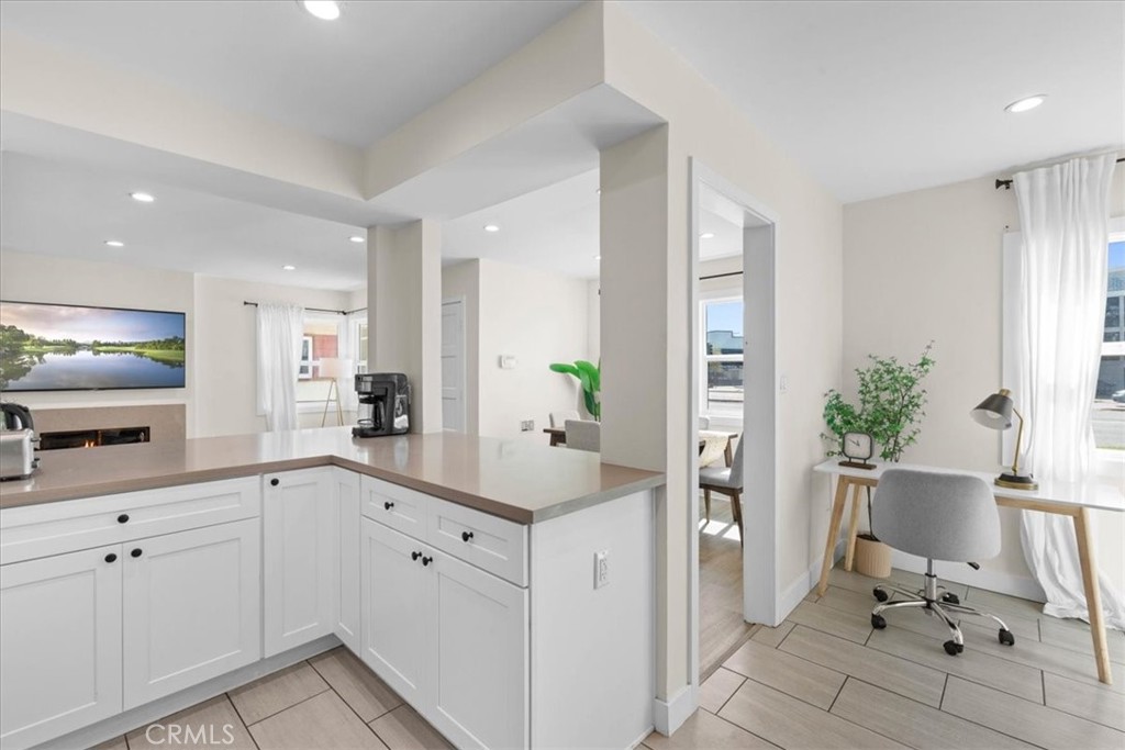 5829 2nd Street Long Beach, CA 90803 - Photo 16 of 39