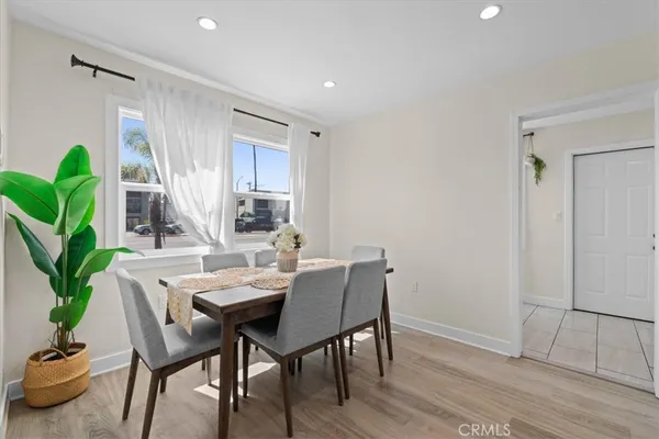 $1,735,000 | 5829 2nd Street, Long Beach, CA 90803