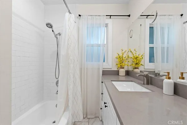 $1,735,000 | 5829 2nd Street, Long Beach, CA 90803