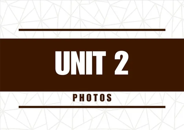 $1,735,000 | 5829 2nd Street, Long Beach, CA 90803