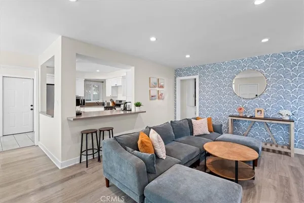 $1,735,000 | 5829 2nd Street, Long Beach, CA 90803