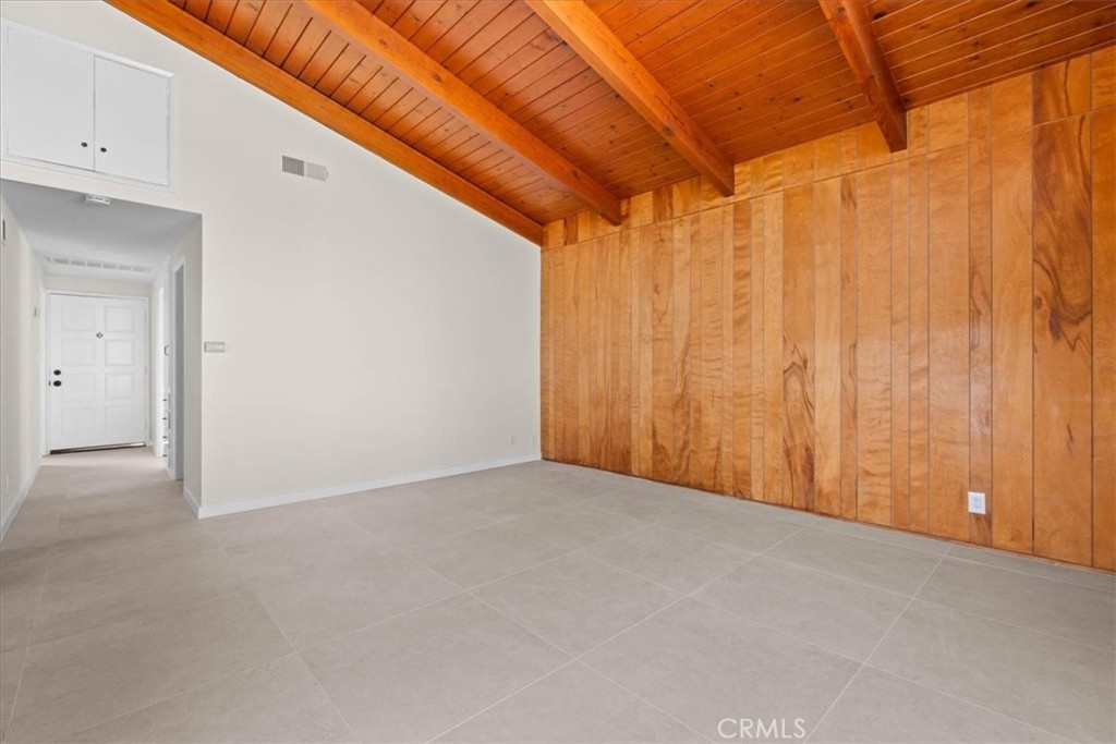 5829 2nd Street Long Beach, CA 90803 - Photo 21 of 39