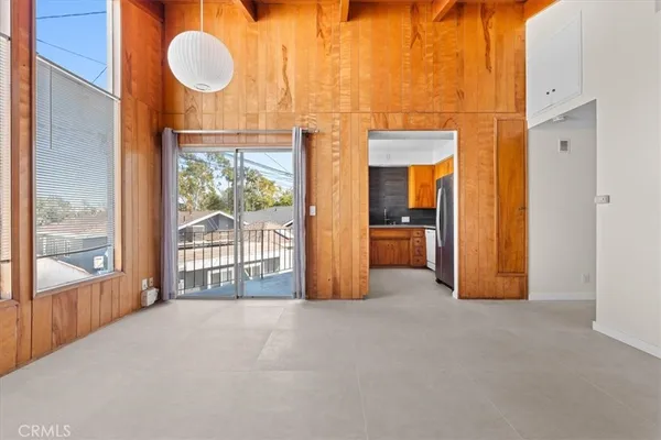 $1,735,000 | 5829 2nd Street, Long Beach, CA 90803