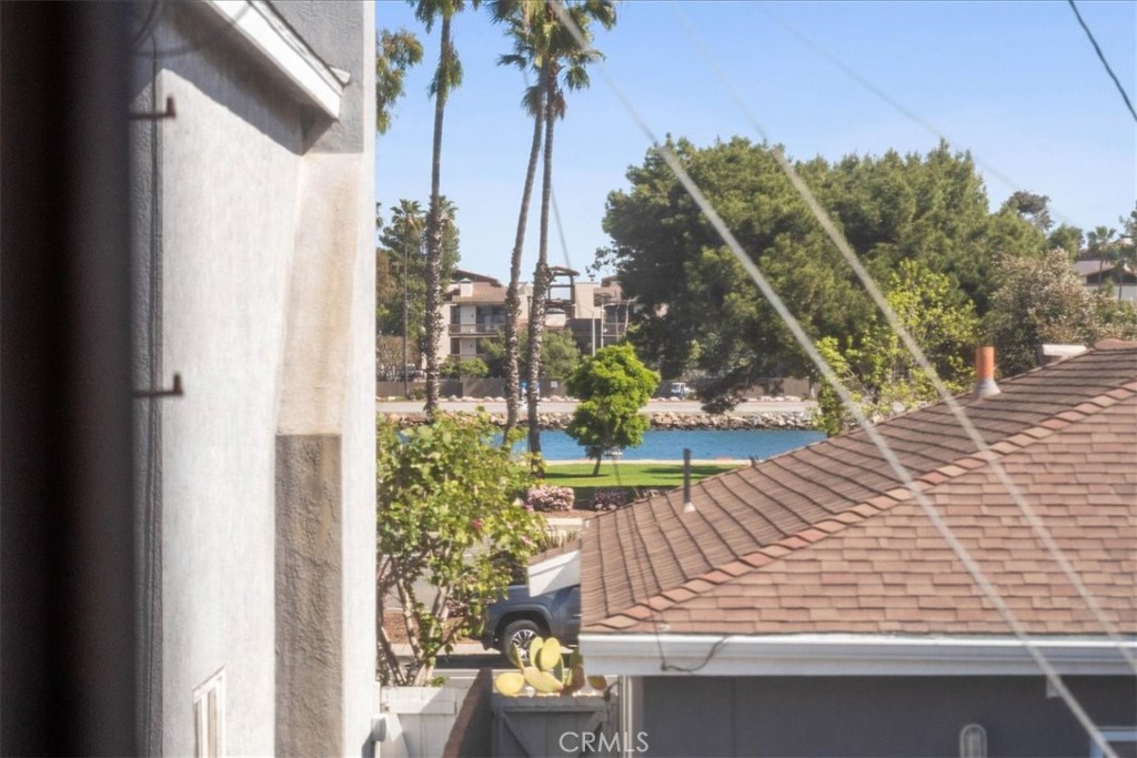 5829 2nd Street Long Beach, CA 90803 - Photo 25 of 39