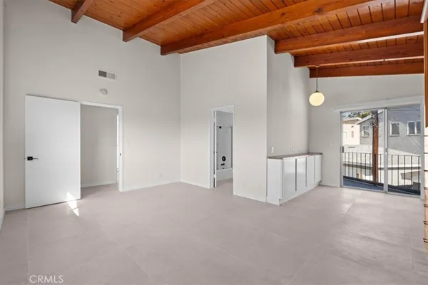 $1,735,000 | 5829 2nd Street, Long Beach, CA 90803