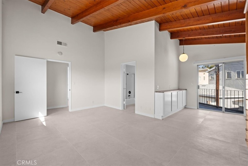 5829 2nd Street Long Beach, CA 90803 - Photo 26 of 39