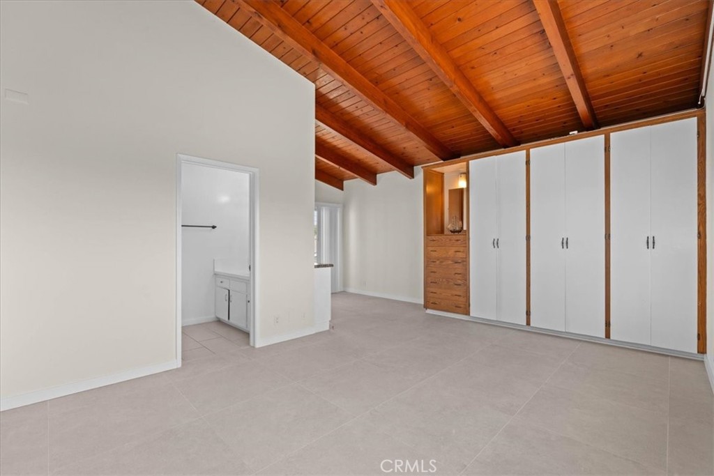 5829 2nd Street Long Beach, CA 90803 - Photo 27 of 39