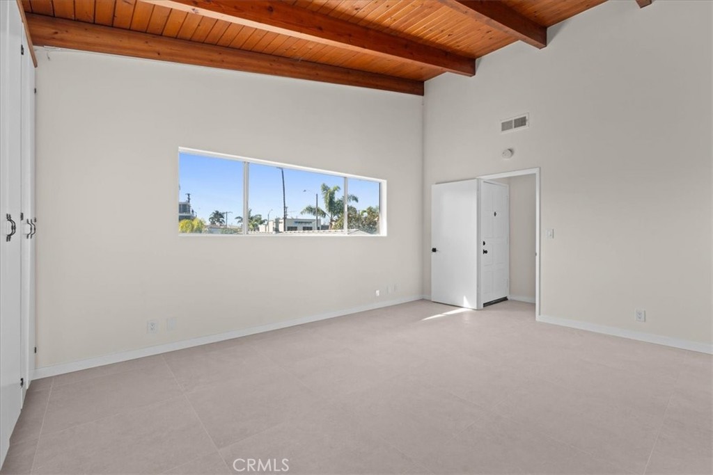5829 2nd Street Long Beach, CA 90803 - Photo 28 of 39