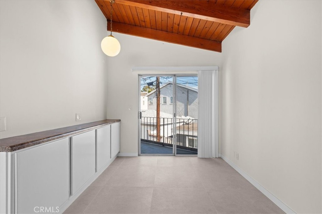 5829 2nd Street Long Beach, CA 90803 - Photo 29 of 39