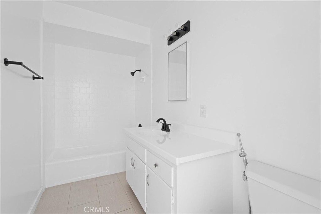 5829 2nd Street Long Beach, CA 90803 - Photo 30 of 39