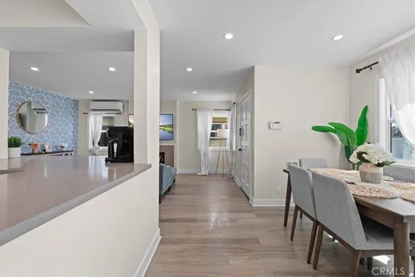 $1,735,000 | 5829 2nd Street, Long Beach, CA 90803